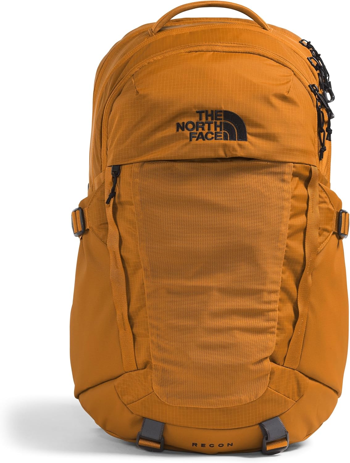 The North Face Recon Everyday Laptop Backpack for Daily Use
