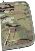 Rite in the Rain CORDURA Fabric Notebook Cover, 5 1/2 in x 8 1/2 in