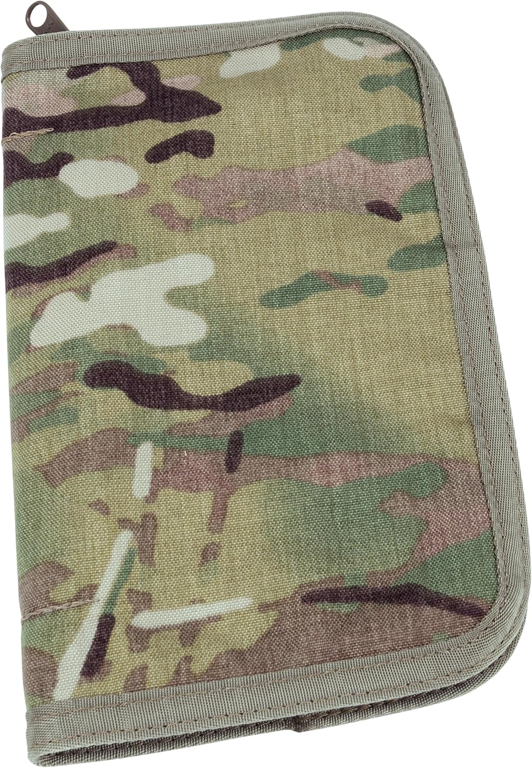 Rite in the Rain Weatherproof CORDURA Fabric Notebook Cover