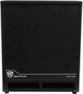 Rockville RBG18S 18in Active Powered PA Subwoofer for DJs