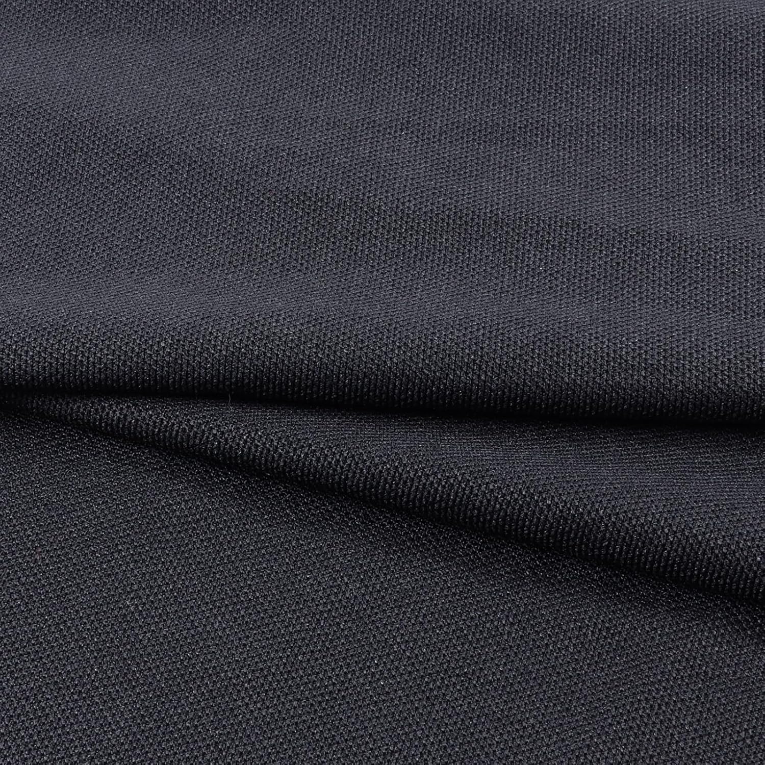 96in x 54in Speaker Grill Cloth for Home Audio Decor Restoration