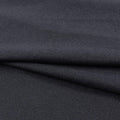 108 in x 54 in Speaker Cloth Fabric - Acoustically Transparent Grill