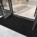 Custom Size Extra Large Front Door Mat 4ft x 41ft - Heavy Duty