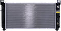 Aluminum Radiator Compatible with Cadillac Escalade 5.3 V8 2002-2005