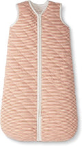 Moon and Back Wearable Blanket Sleepwear for Babies - Safer Sleep