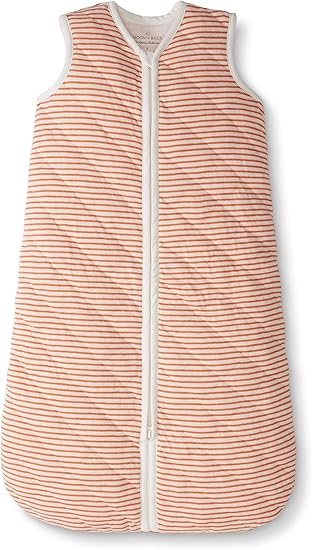 Moon and Back Unisex Babies' Wearable Blanket Sleepwear Review