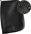 Rite in the Rain Weatherproof CORDURA Fabric Notebook Cover - Tough