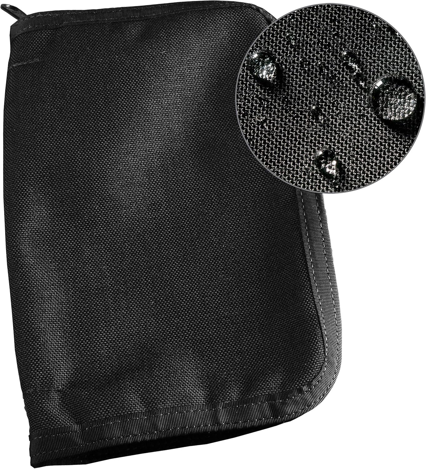 Rite in the Rain Weatherproof CORDURA Fabric Notebook Cover