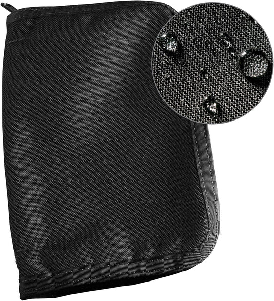 Rite in the Rain Weatherproof CORDURA Fabric Notebook Cover