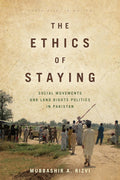 Social Movements and Land Rights Politics in Pakistan: A Study
