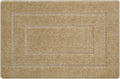 Carpet Stair Landing Mat 2 ft x 3 ft - Non Slip Self Adhesive Mat
