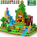 Magnetic Building Blocks 300 PCS Set for Kids Ages 8-12 - STEM