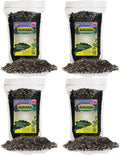 Alocasia Potting Mix - High-Drain Formula for Robust Foliage