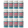 Mod Podge Dishwasher Safe Waterbased Sealer, 8 fl oz - Gloss Finish