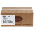 Farmer Brothers Ground Medium Roast Breakfast Blend Filterpacks - Bulk