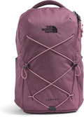 Women's Jester Everyday Laptop Backpack Midnight Mauve - 22L