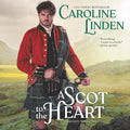 A Scot to the Heart: Desperately Seeking Duke - Romantic Scottish