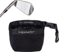 Club Scrub: Ultimate Golf Cleaning Bag