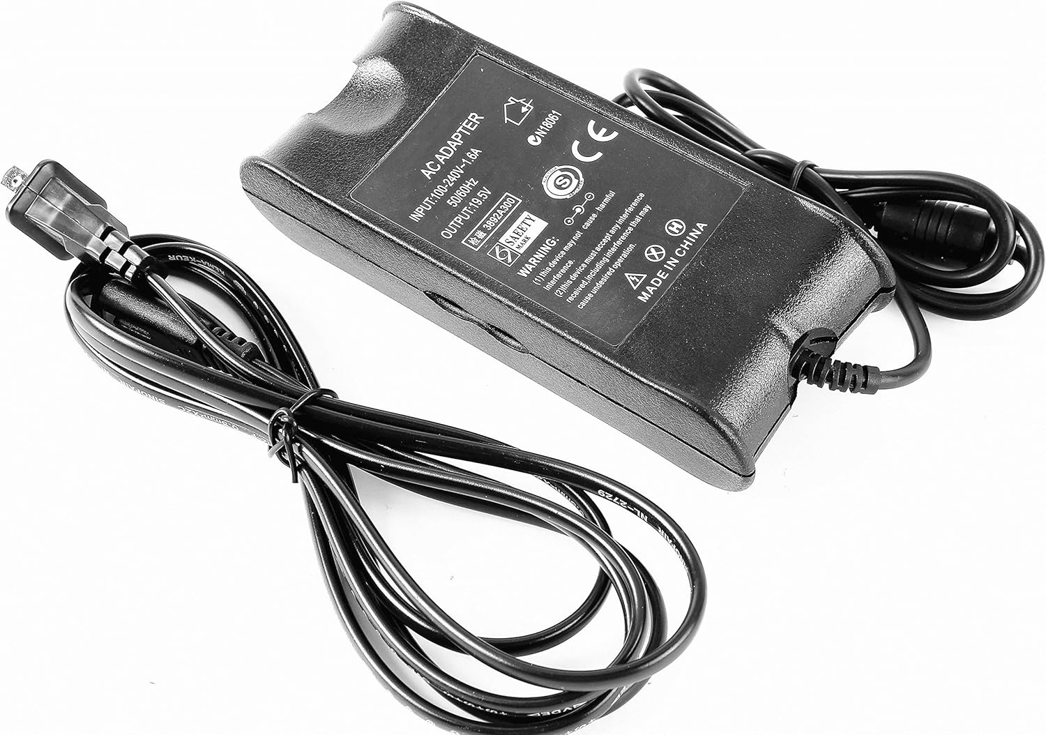 150W AC Adapter Charger for Dell Inspiron One 2320 Desktop