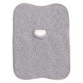 Premium Waterproof Toy Tray & Bedwetting Prevention
