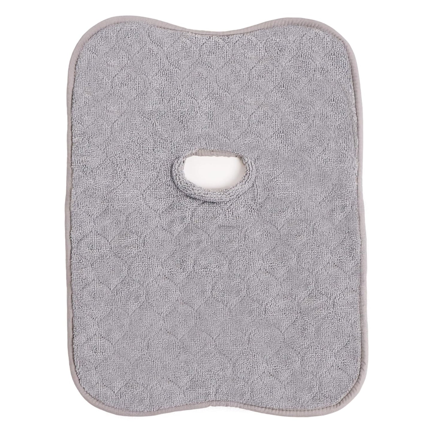 Premium Waterproof Toy Tray & Bedwetting Prevention