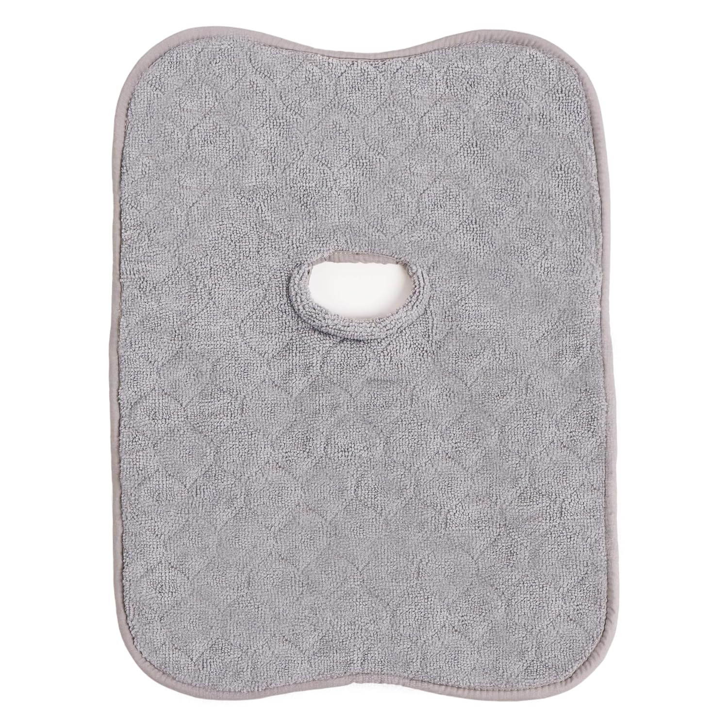 Premium Waterproof Toy Tray & Bedwetting Prevention