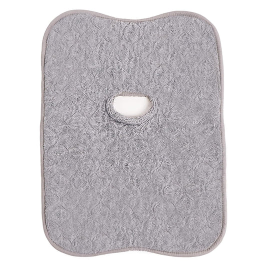 Premium Waterproof Toy Tray & Bedwetting Prevention
