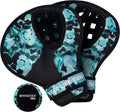 Waboba Catch Water Gloves Pro Water Bouncing Ball Set - Fun Beach
