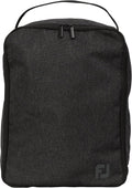 FootJoy Nylon Shoe Bag - Organize with Ease!