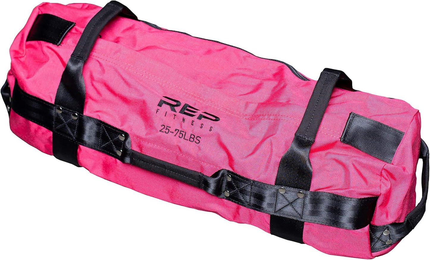 REP Fitness Sandbags for Heavy Duty Workout and Training