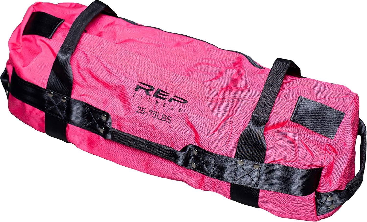 REP Fitness Sandbags for Heavy Duty Workout and Training