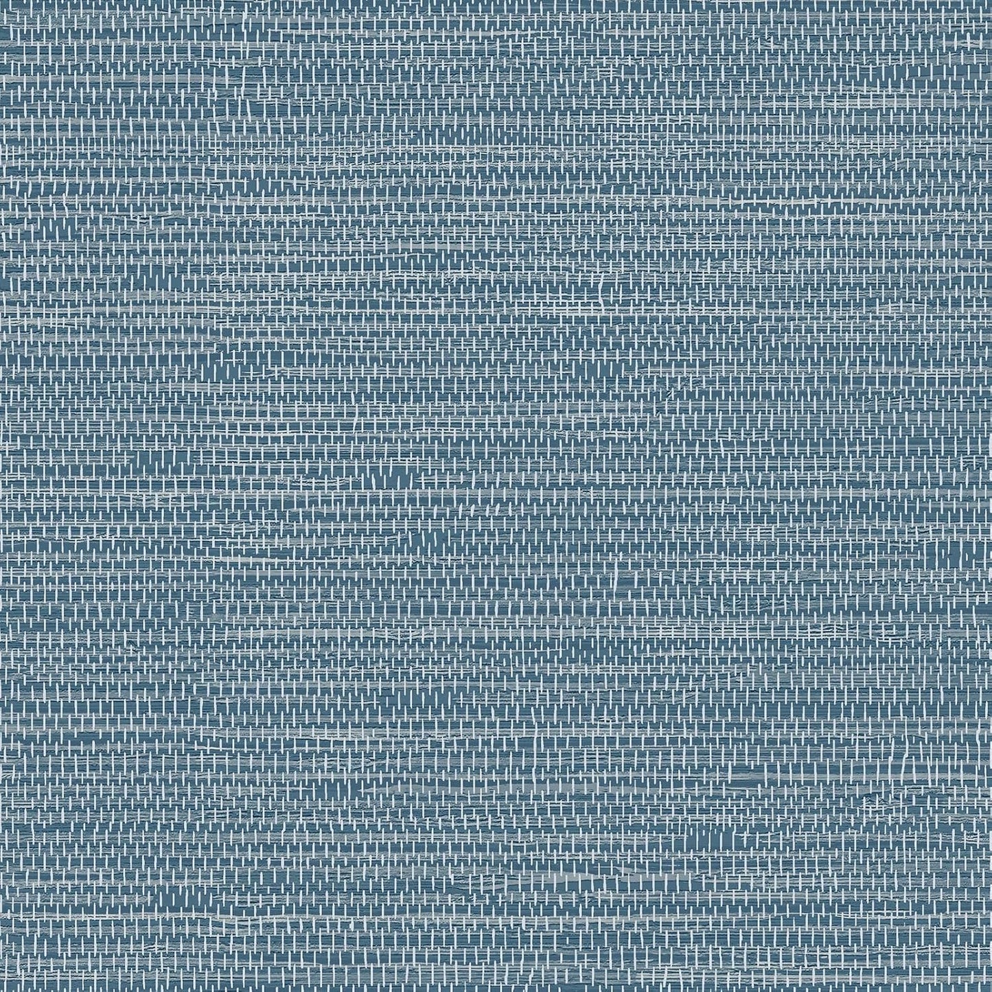 Grasscloth Wallpaper Peel and Stick for Coastal Farmhouse Look