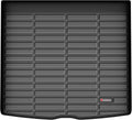 Cargo Liner Compatible with 2020-2024 Mercedes Benz GLE - All-Weather