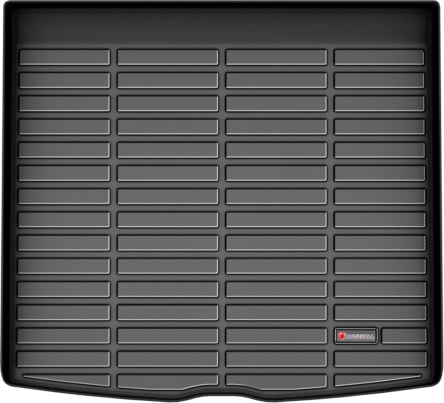 Cargo Liner for 2020-2024 Mercedes Benz GLE - All Weather Mat