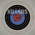 Direct Hits vinyl - Essential Killers collection on 180g double LP