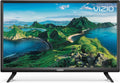 VIZIO 32-inch D-Series Full HD Smart TV - Clear Picture, Smart Casting
