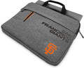 SOAR MLB Unisex 13 Inch Laptop Sleeve - Team Pride Protection