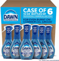 Dawn Professional Heavy Duty Powerwash Commercial Dish Foaming Spray