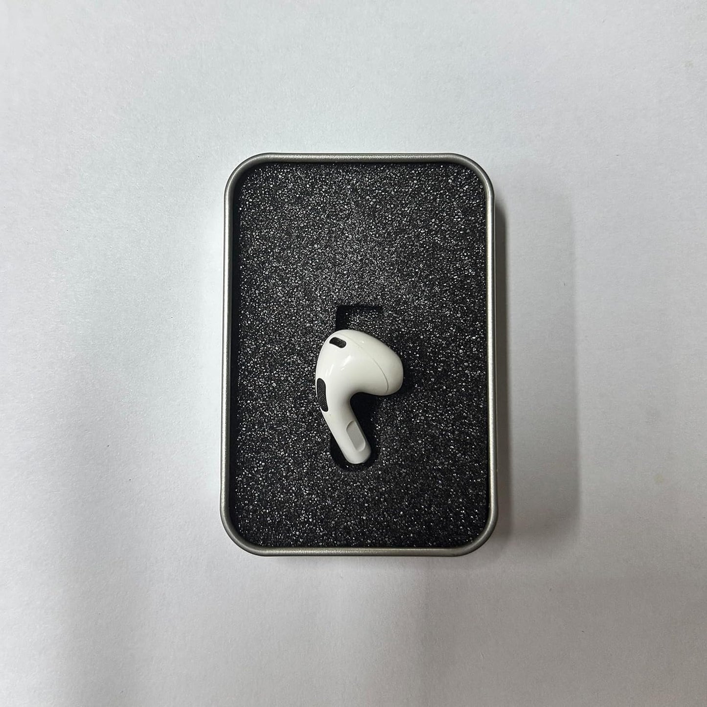 Right Earbud Replacement for Air Pods 3rd Generation Parts