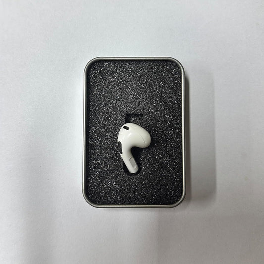 Right Earbud Replacement for Air Pods 3rd Generation Parts