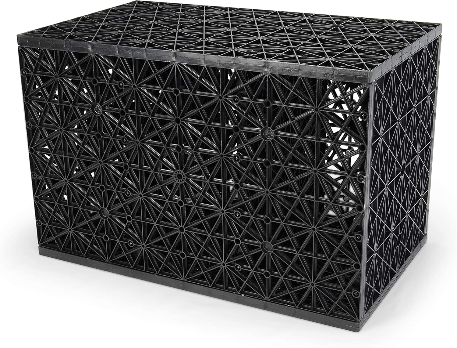 Aquascape AquaBlox Water Storage Module for Pondless Features