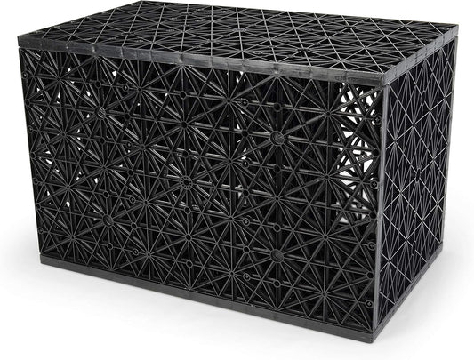 Aquascape AquaBlox Water Storage Module for Pondless Features