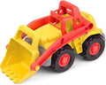Green Toys Eco-Friendly Loader Truck - OceanBound, 2023