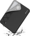Smatree 16 inch Laptop Sleeve for DELL Precision 7670/7680 - Patented