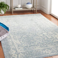 Safavieh Adirondack Area Rug - Durable and Easy to Maintain Style