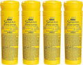 FROG Serene Bromine Cartridges for Easy Hot Tub Maintenance