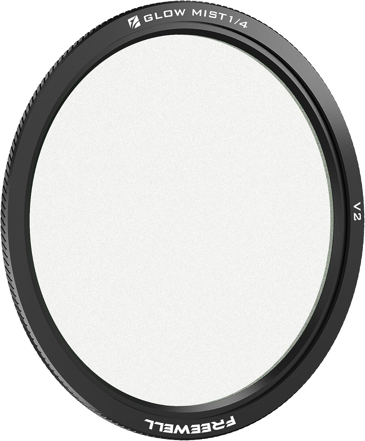 Freewell Diffusion Glow Mist Filter for V2 Series Photography