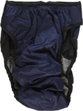 SnuggEase Washable Dog Diaper XX-Large - Secure Cinch Lock Fit