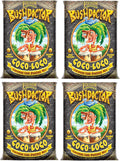 FoxFarm Bush Doctor Coco Loco Potting Mix for Healthy Plants