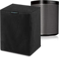SoundCover: Ultimate Protection for Sonos Speakers